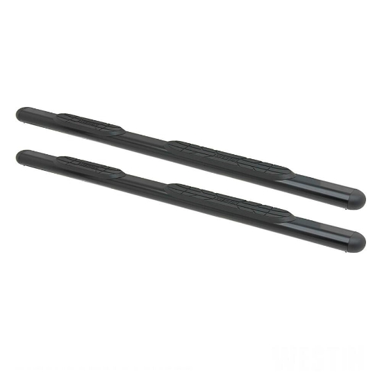 Picture of 225065 Westin Automotive Nerf Bar