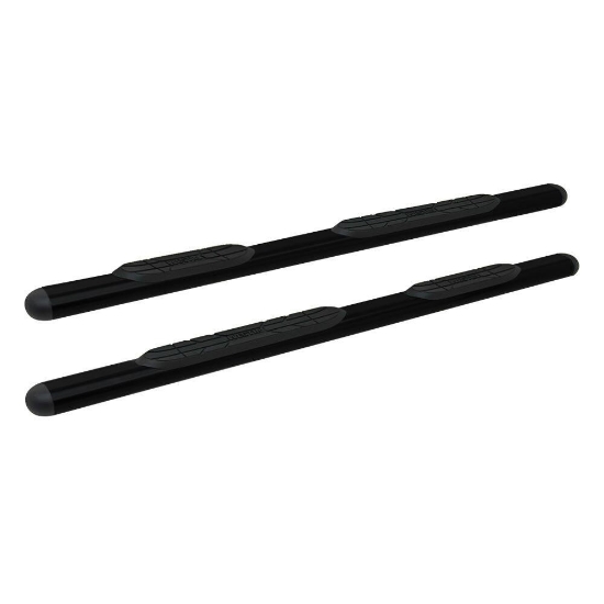 Picture of 225035 Westin Automotive Nerf Bar
