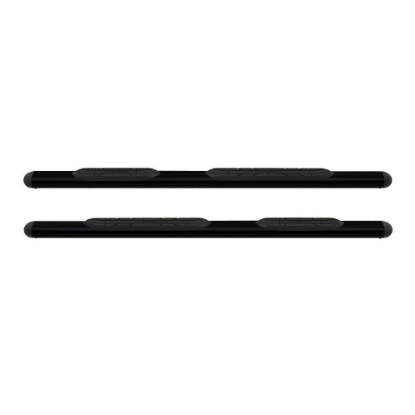 Picture of 225035 Westin Automotive Nerf Bar