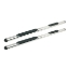 Picture of 225030 Westin Automotive Nerf Bar