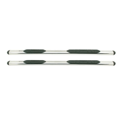 Picture of 225030 Westin Automotive Nerf Bar