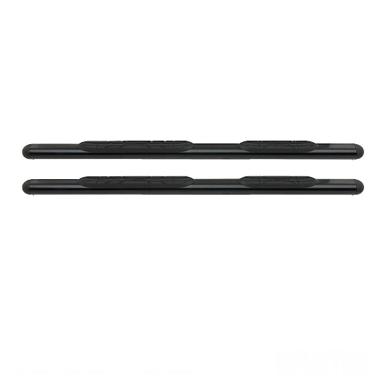 Picture of 225025 Westin Automotive Nerf Bar