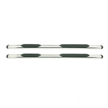 Picture of 225020 Westin Automotive Nerf Bar