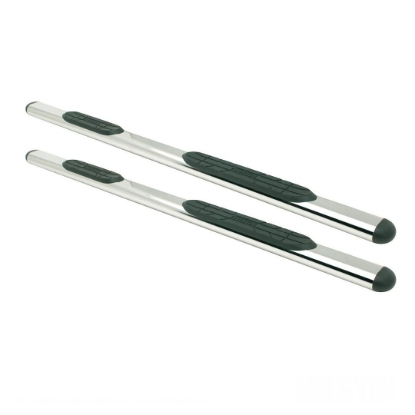 Picture of 225020 Westin Automotive Nerf Bar