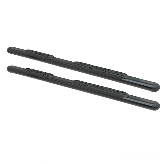 Picture of 225005 Westin Automotive Nerf Bar