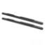 Picture of 225005 Westin Automotive Nerf Bar