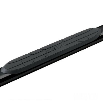 Picture of 225005 Westin Automotive Nerf Bar