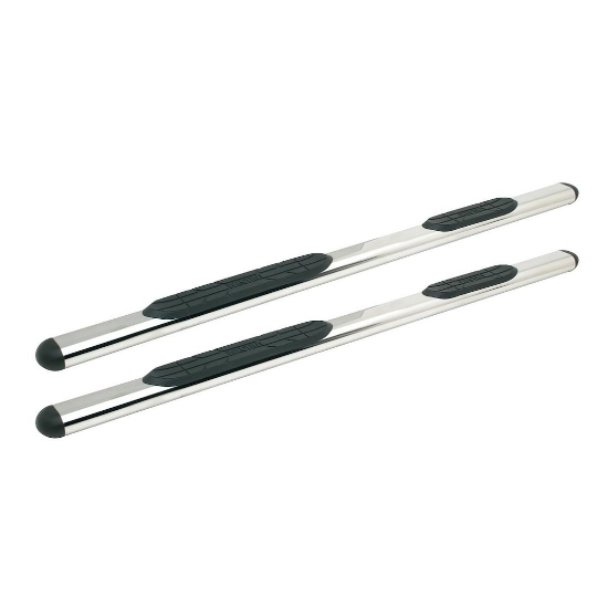 Picture of 225000 Westin Automotive Nerf Bar