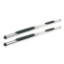 Picture of 225000 Westin Automotive Nerf Bar
