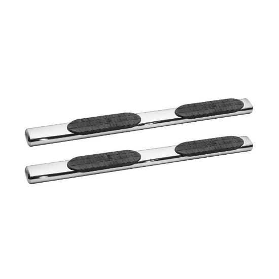 Picture of 2164130 Westin Automotive Nerf Bar