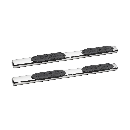 Picture of 2163720 Westin Automotive Nerf Bar