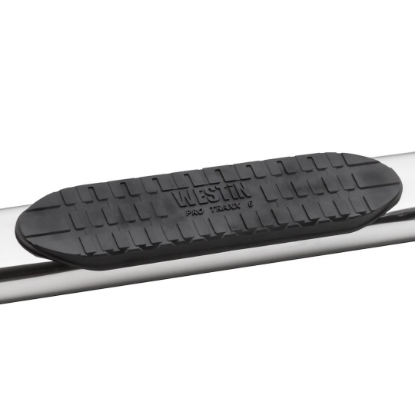 Picture of 2163720 Westin Automotive Nerf Bar