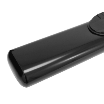 Picture of 2163565 Westin Automotive Nerf Bar