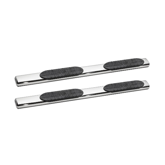 Picture of 2163560 Westin Automotive Nerf Bar