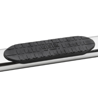 Picture of 2163560 Westin Automotive Nerf Bar