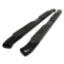 Picture of 2154195 Westin Automotive Nerf Bar