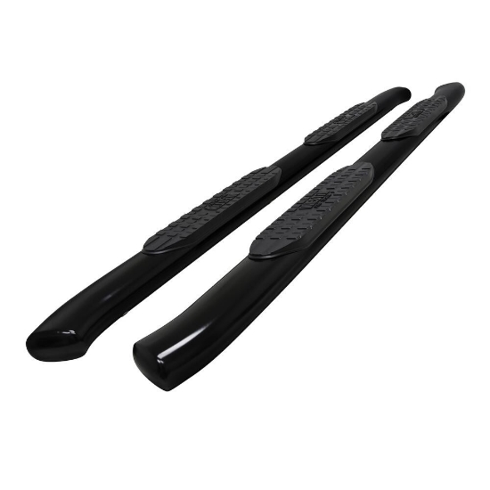 Picture of 2154165 Westin Automotive Nerf Bar