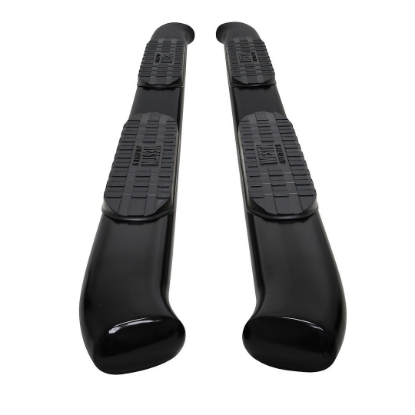 Picture of 2154165 Westin Automotive Nerf Bar