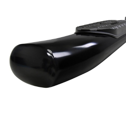 Picture of 2154165 Westin Automotive Nerf Bar