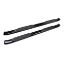 Picture of 2154135 Westin Automotive Nerf Bar