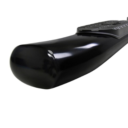 Picture of 2154125 Westin Automotive Nerf Bar