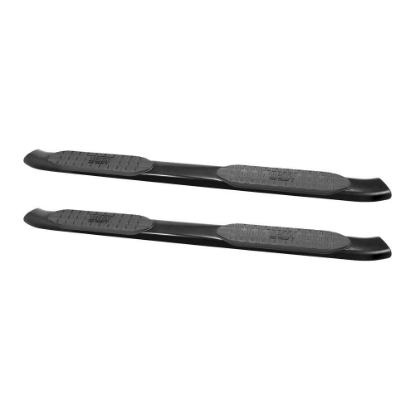Picture of 2154095 Westin Automotive Nerf Bar