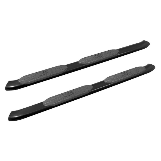 Picture of 2154065 Westin Automotive Nerf Bar