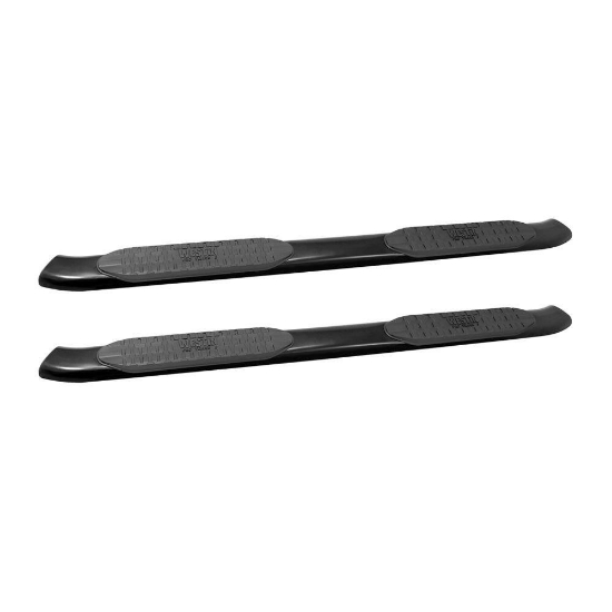 Picture of 2153945 Westin Automotive Nerf Bar