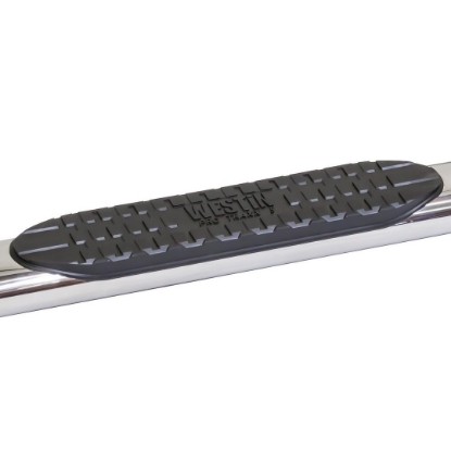 Picture of 2153720 Westin Automotive Nerf Bar