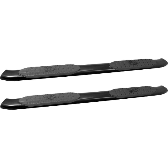 Picture of 2153715 Westin Automotive Nerf Bar