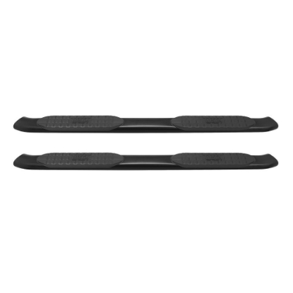 Picture of 2153585 Westin Automotive Nerf Bar