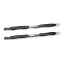Picture of 2153550 Westin Automotive Nerf Bar