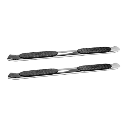 Picture of 2153520 Westin Automotive Nerf Bar