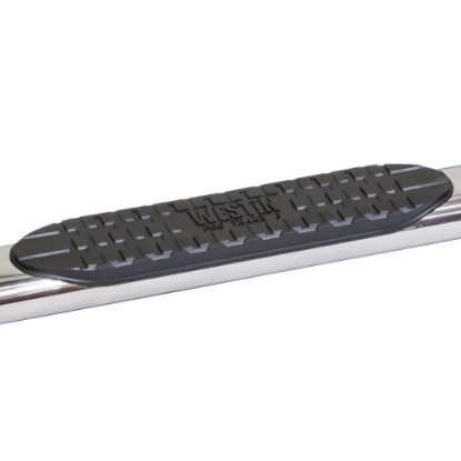 Picture of 2153520 Westin Automotive Nerf Bar