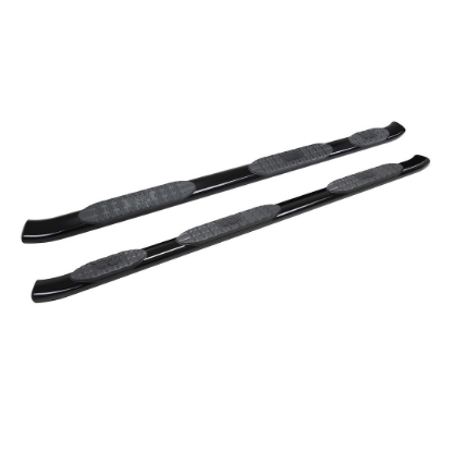 Picture of 21534735 Westin Automotive Nerf Bar - Truck Wheel To Wheel