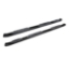 Picture of 21534735 Westin Automotive Nerf Bar - Truck Wheel To Wheel