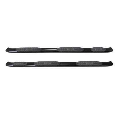 Picture of 21534735 Westin Automotive Nerf Bar - Truck Wheel To Wheel