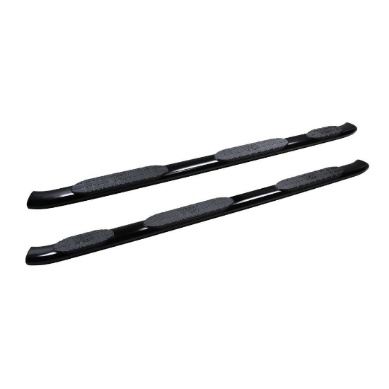 Picture of 21534715 Westin Automotive Nerf Bar - Truck Wheel To Wheel