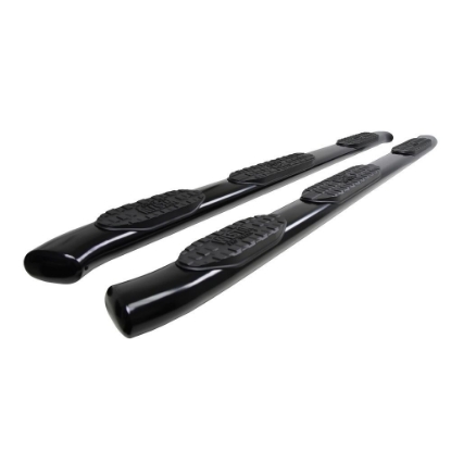 Picture of 21534715 Westin Automotive Nerf Bar - Truck Wheel To Wheel