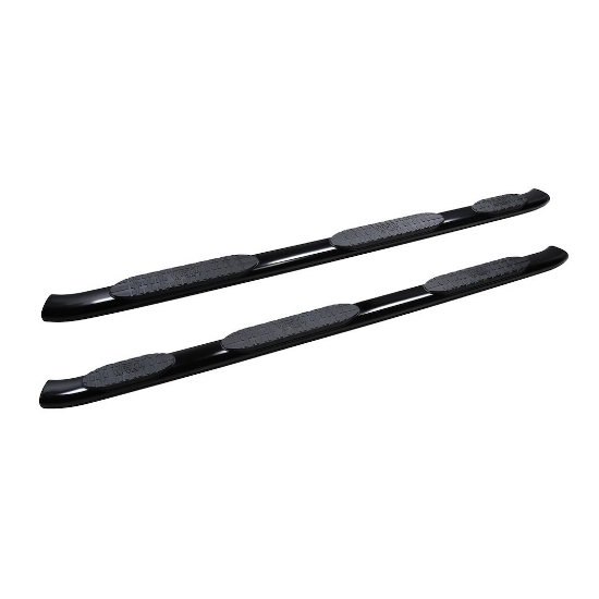 Picture of 21534705 Westin Automotive Nerf Bar - Truck Wheel To Wheel