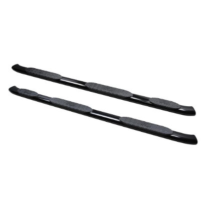 Picture of 21534705 Westin Automotive Nerf Bar - Truck Wheel To Wheel