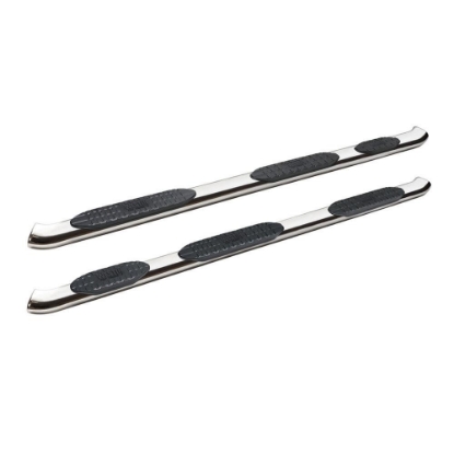 Picture of 21534700 Westin Automotive Nerf Bar - Truck Wheel To Wheel