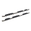 Picture of 21534700 Westin Automotive Nerf Bar - Truck Wheel To Wheel