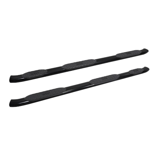 Picture of 21534685 Westin Automotive Nerf Bar - Truck Wheel To Wheel