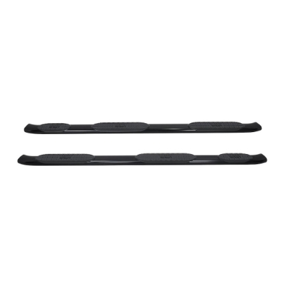 Picture of 21534685 Westin Automotive Nerf Bar - Truck Wheel To Wheel
