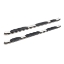 Picture of 21534680 Westin Automotive Nerf Bar - Truck Wheel To Wheel