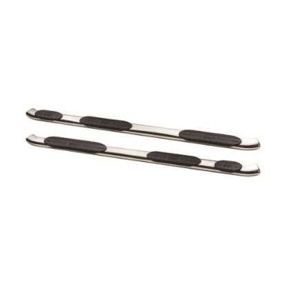 Picture of 21534310 Westin Automotive Nerf Bar - Truck Wheel To Wheel