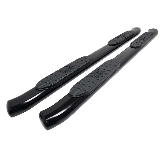 Picture of 2152785 Westin Automotive Nerf Bar