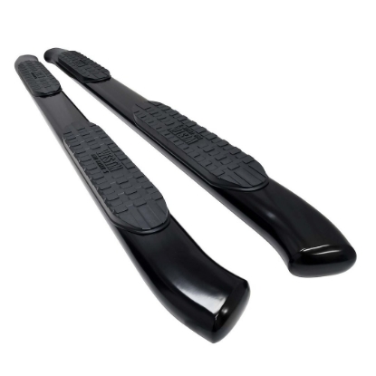 Picture of 2152785 Westin Automotive Nerf Bar