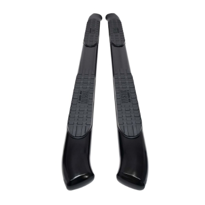Picture of 2152785 Westin Automotive Nerf Bar